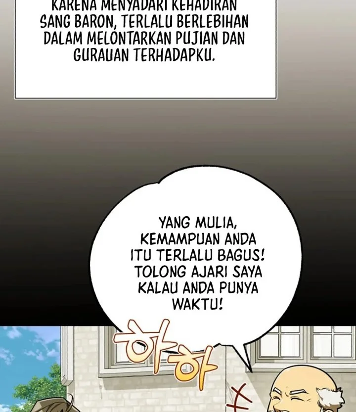 Chapter 50 - halaman 49