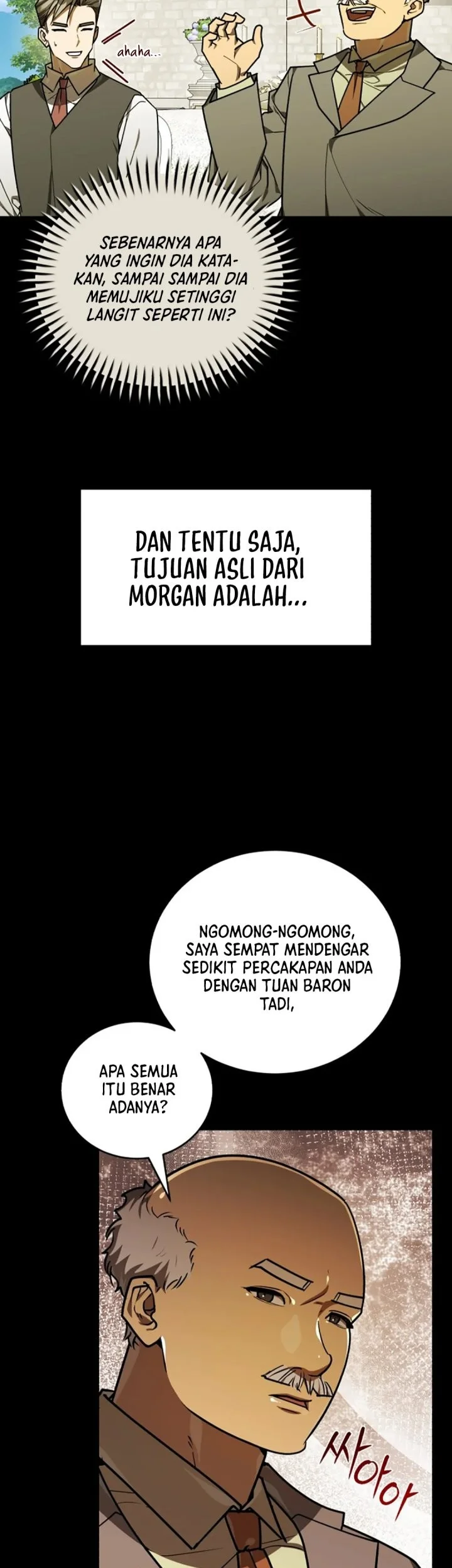 Chapter 50 - halaman 50