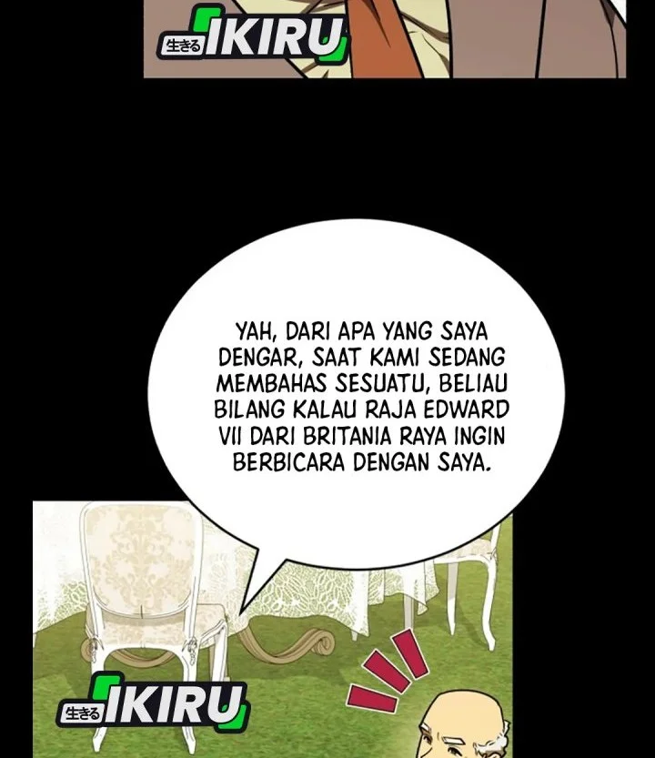 Chapter 50 - halaman 51
