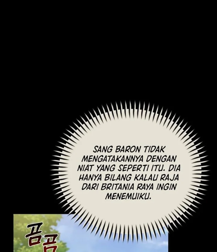 Chapter 50 - halaman 55