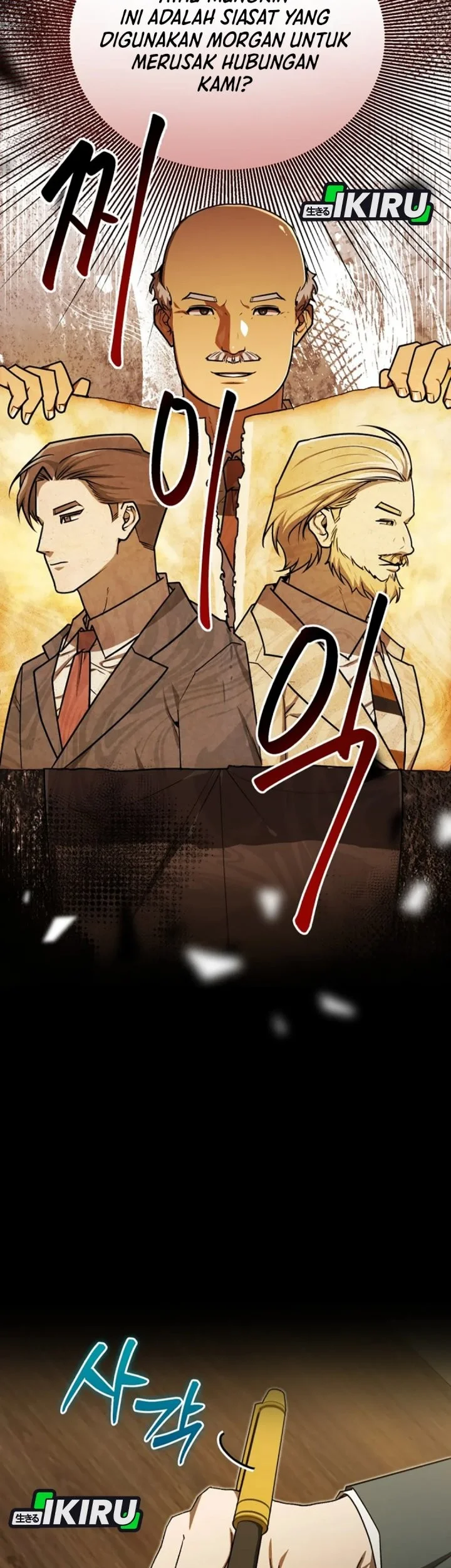Chapter 50 - halaman 58