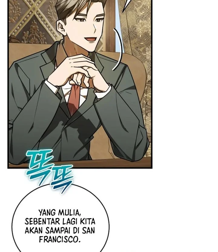 Chapter 50 - halaman 61