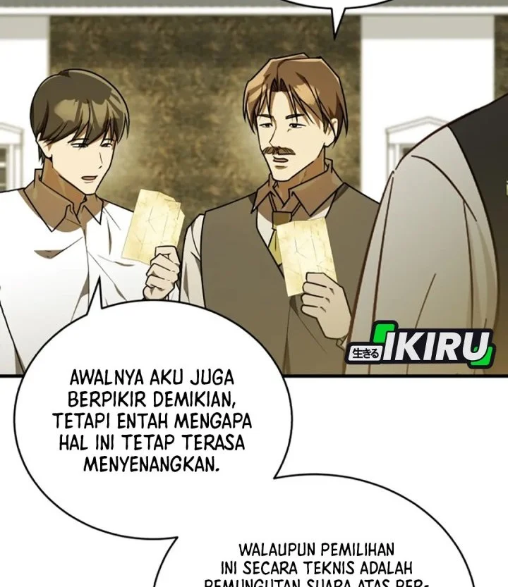 Chapter 50 - halaman 65