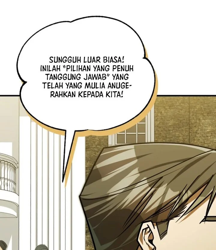 Chapter 50 - halaman 67