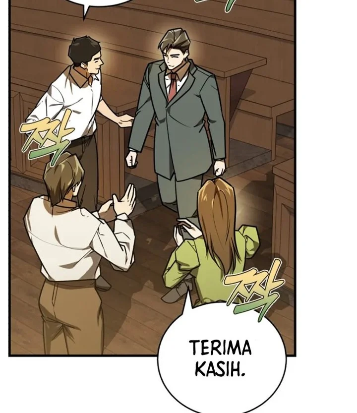 Chapter 50 - halaman 69