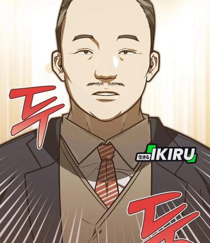Chapter 50 - halaman 71
