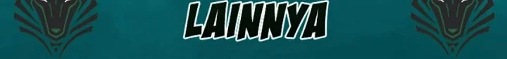 Chapter 50 - halaman 73