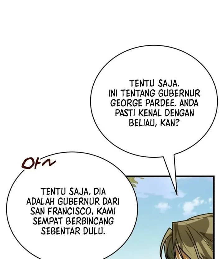 Chapter 50 - halaman 9