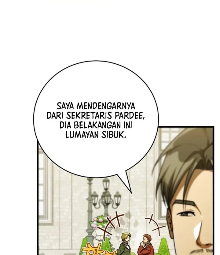 Chapter 50 - halaman 13