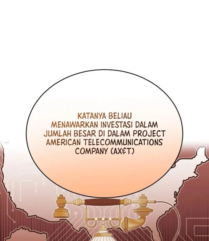 Chapter 50 - halaman 15