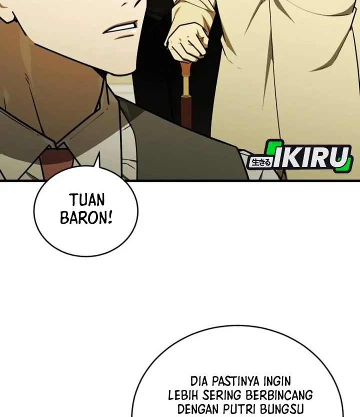 Chapter 50 - halaman 17