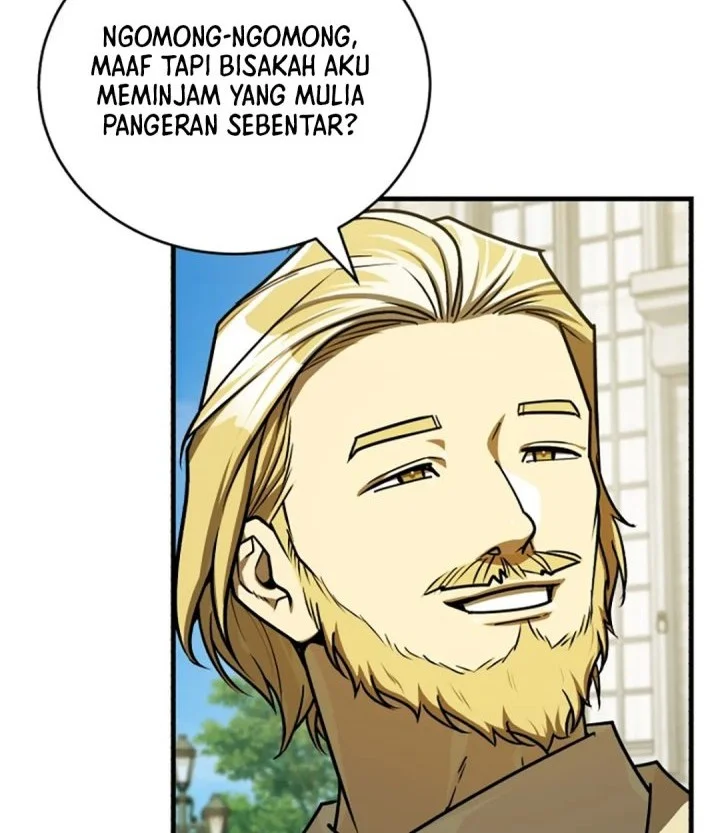 Chapter 50 - halaman 19