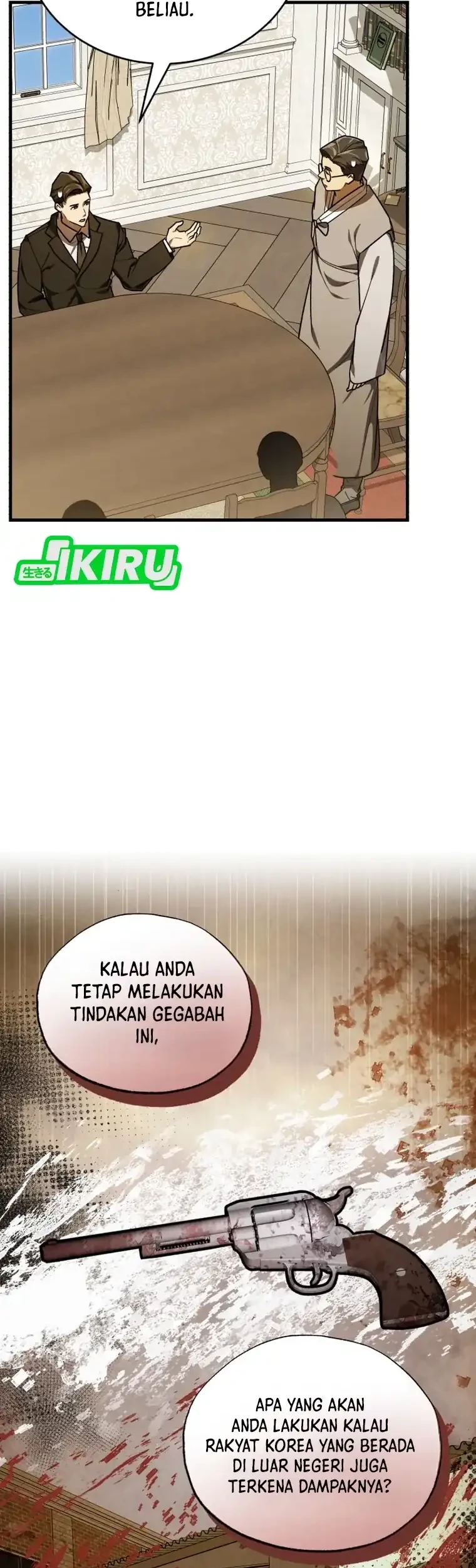 Chapter 51 - halaman 43