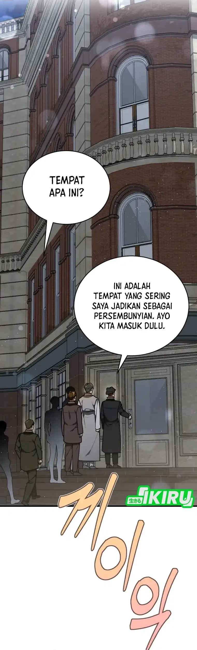 Chapter 51 - halaman 47