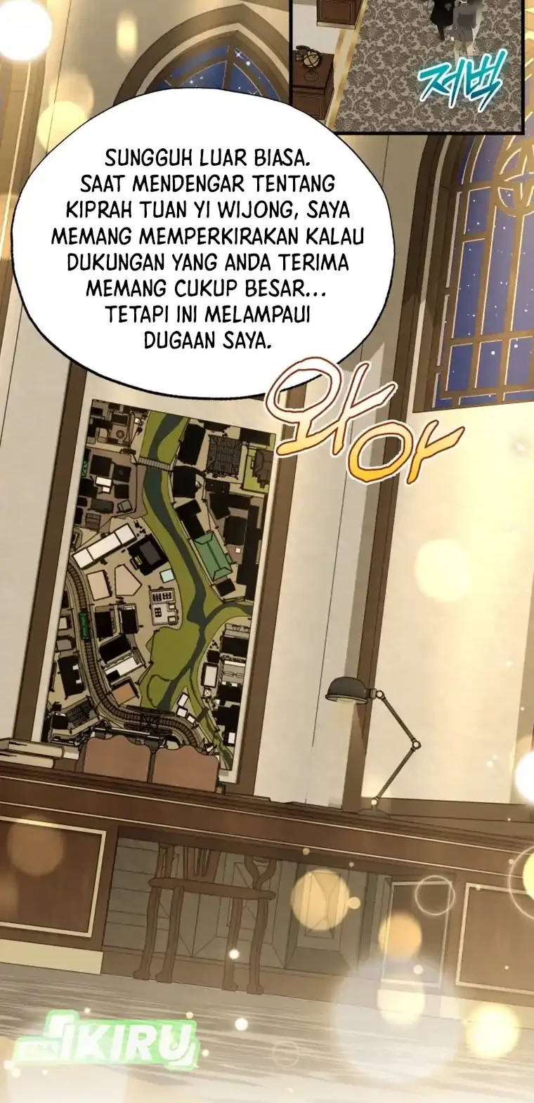 Chapter 51 - halaman 49