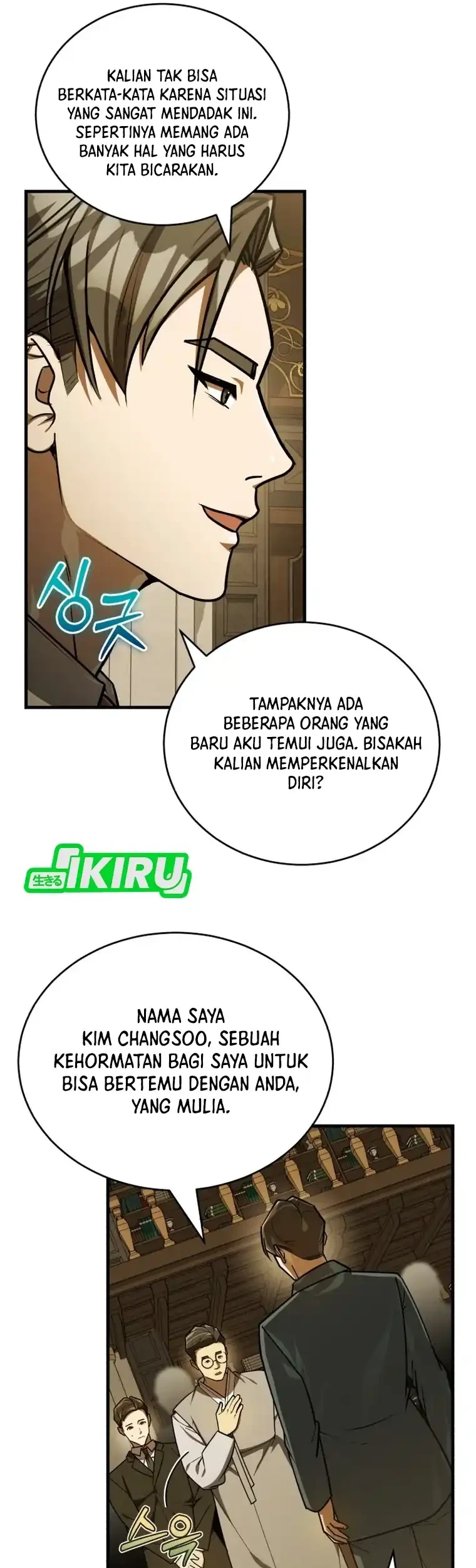 Chapter 51 - halaman 54
