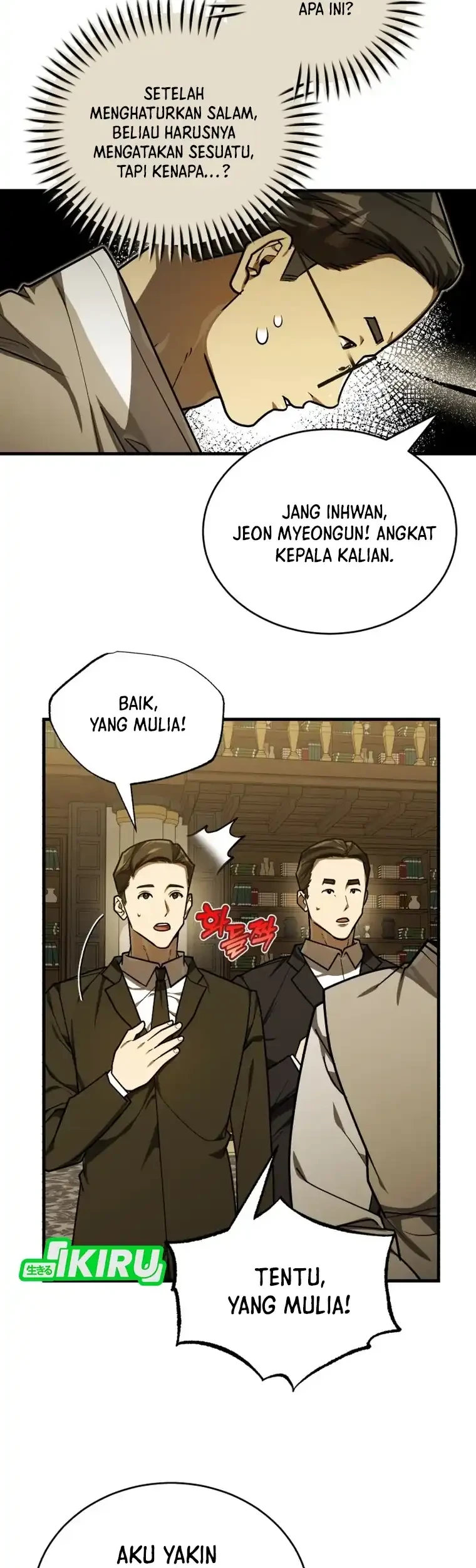 Chapter 51 - halaman 56