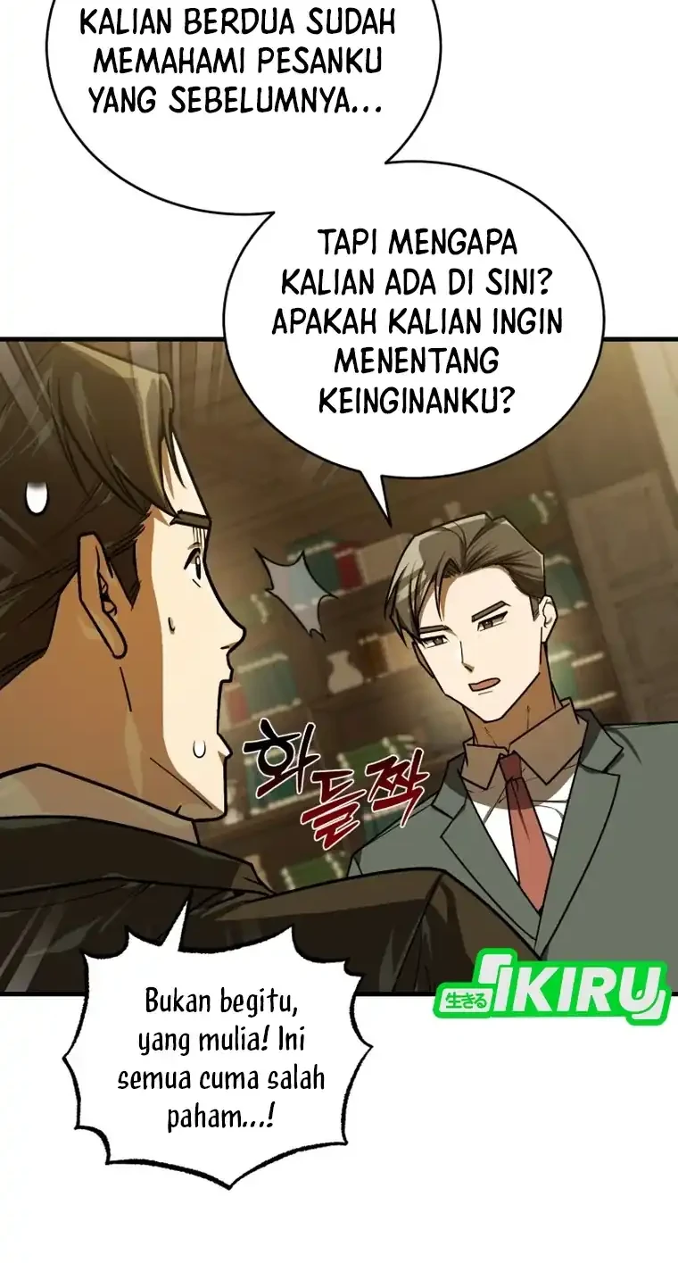 Chapter 51 - halaman 57