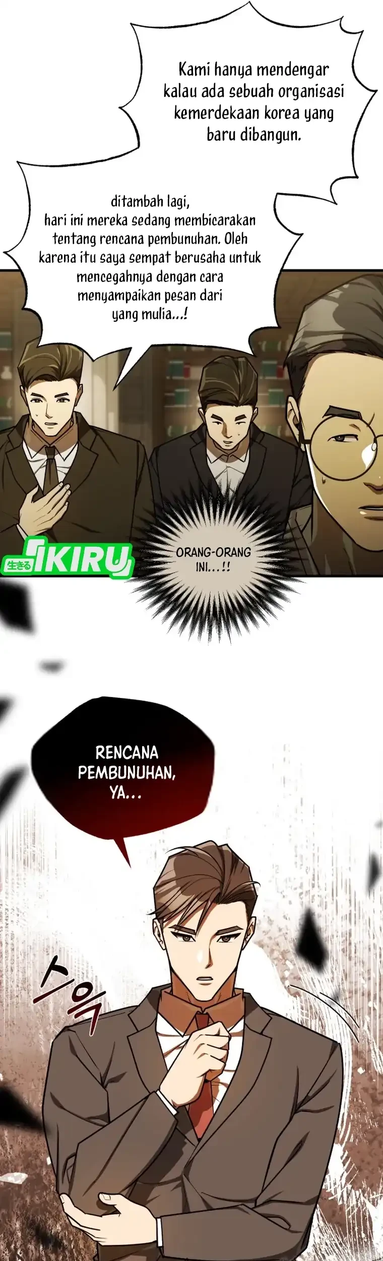 Chapter 51 - halaman 58