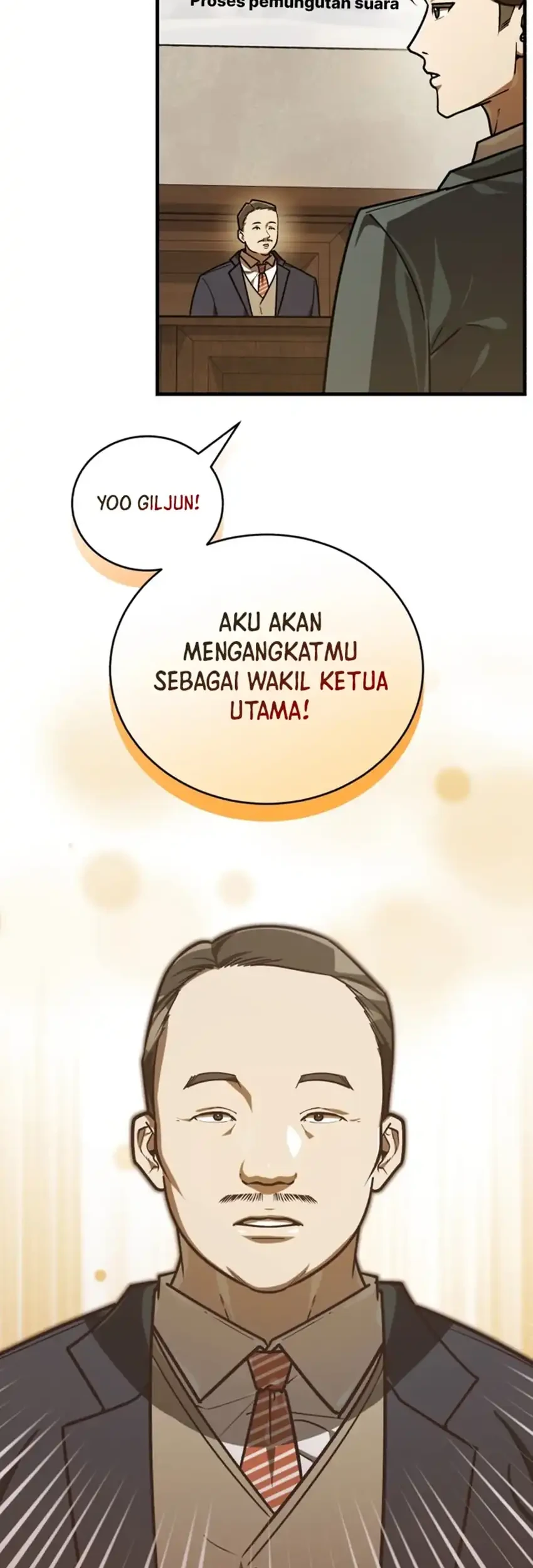 Chapter 51 - halaman 5