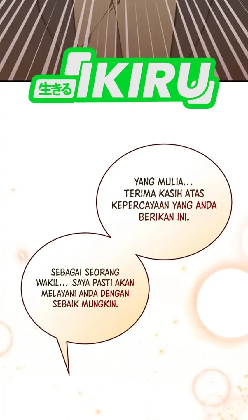 Chapter 51 - halaman 6