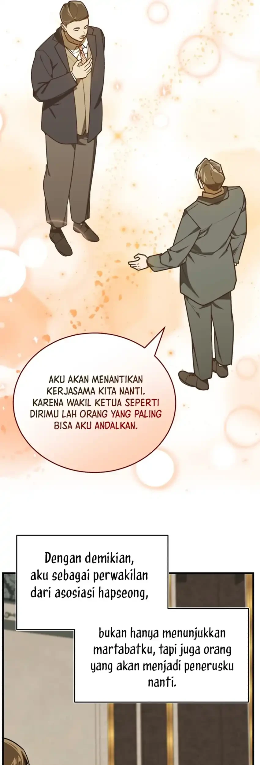 Chapter 51 - halaman 7