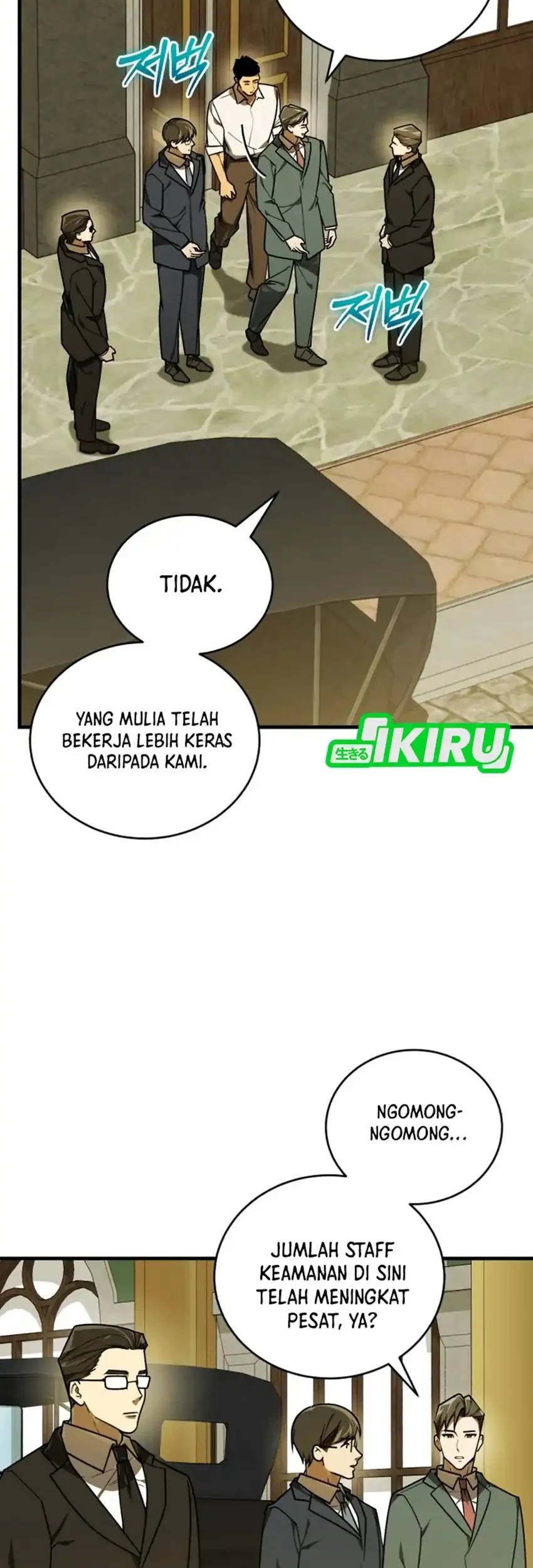 Chapter 51 - halaman 9