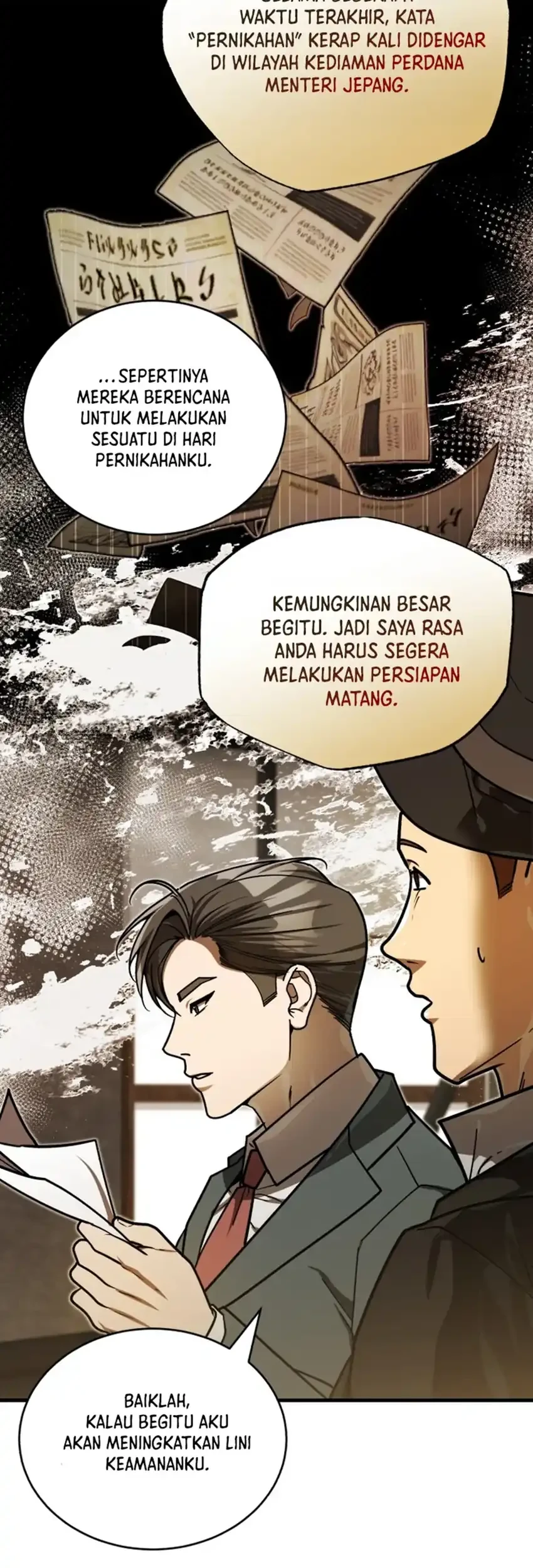 Chapter 51 - halaman 13