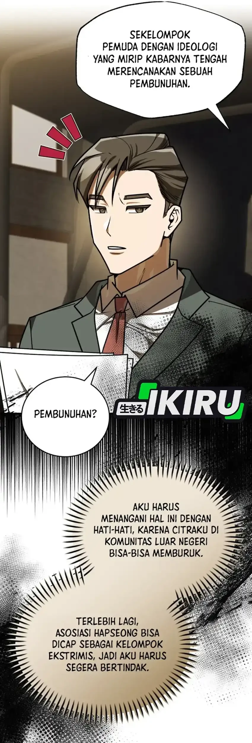 Chapter 51 - halaman 15