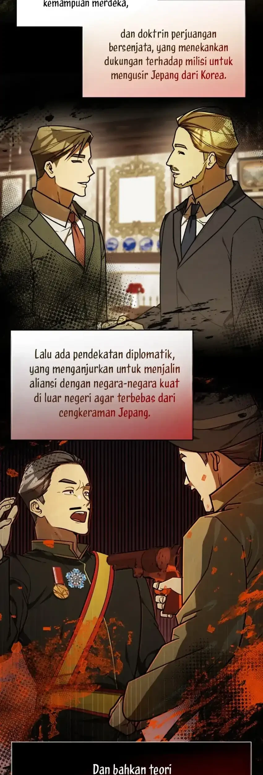 Chapter 51 - halaman 18