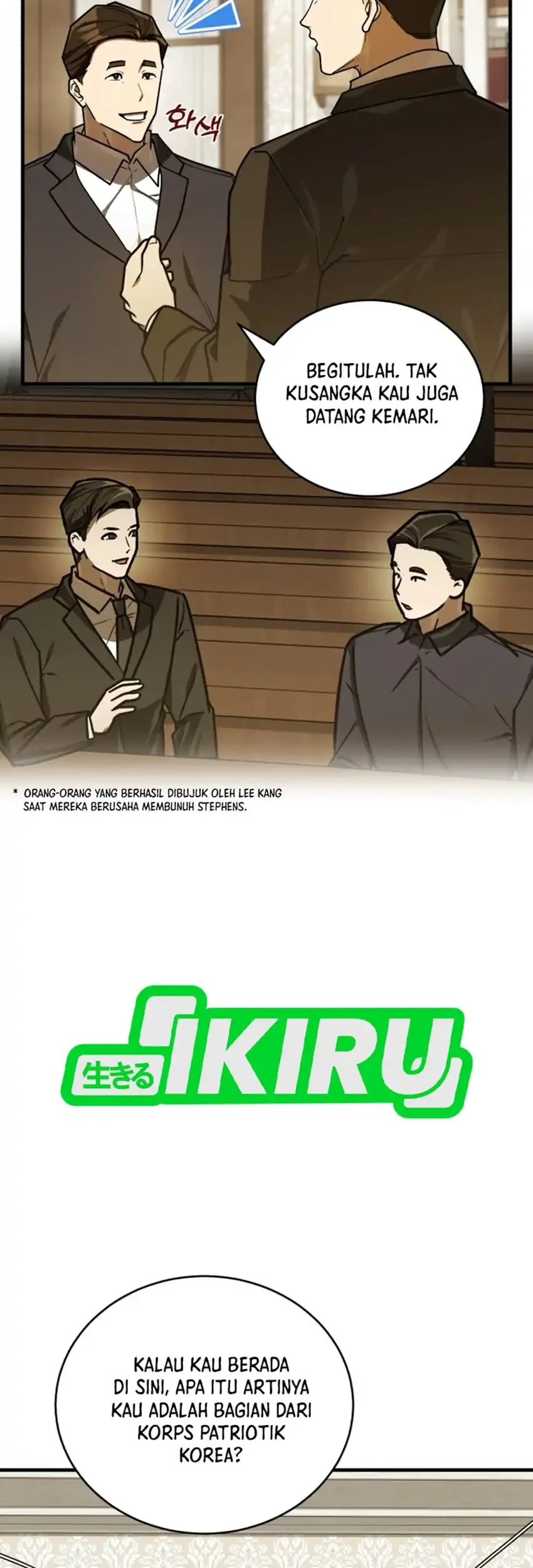 Chapter 51 - halaman 21