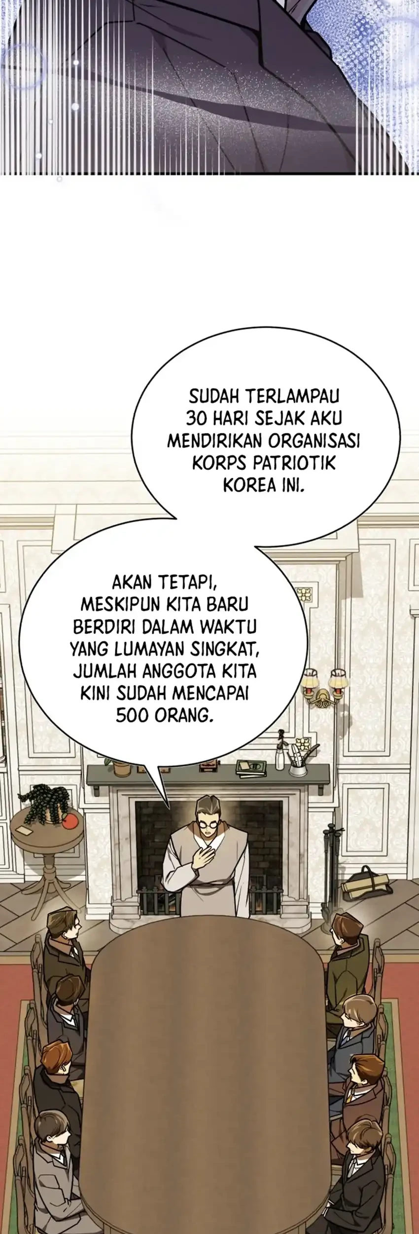 Chapter 51 - halaman 26
