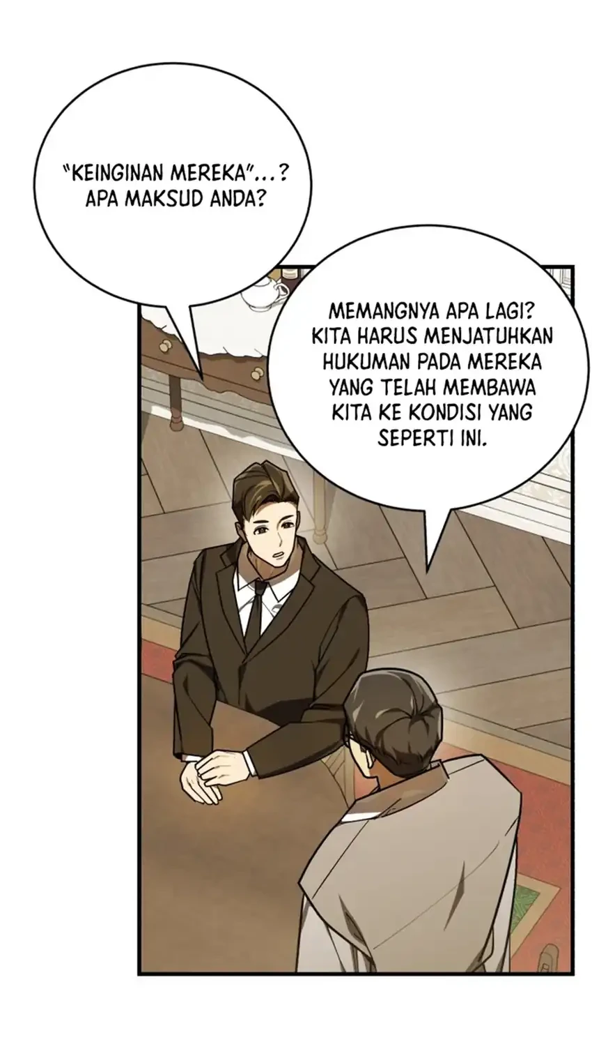 Chapter 51 - halaman 28