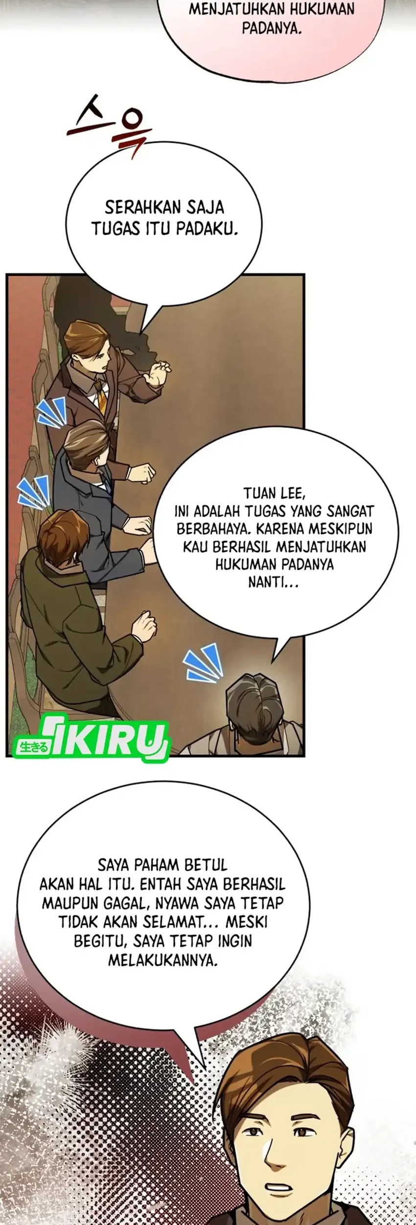 Chapter 51 - halaman 30