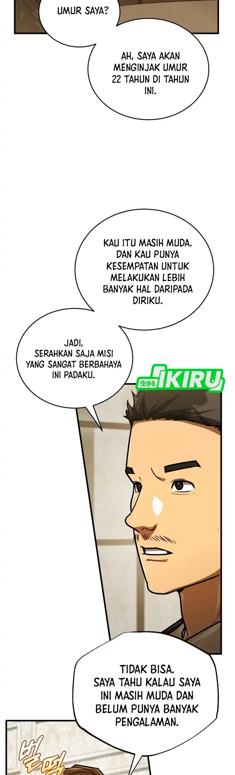 Chapter 51 - halaman 35