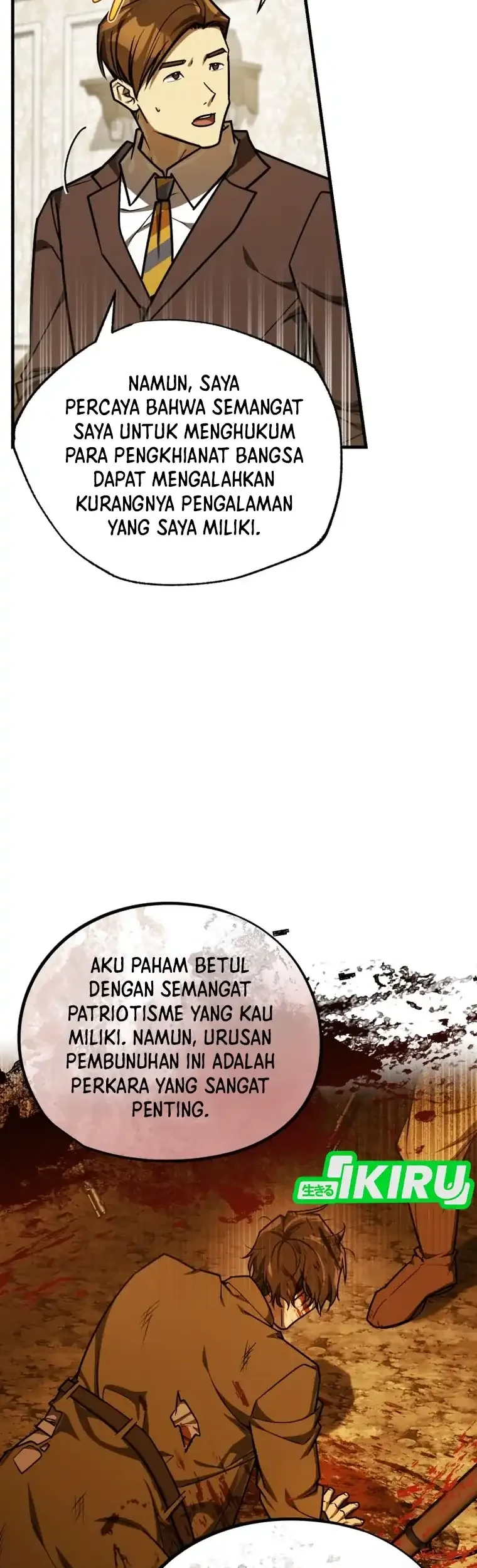 Chapter 51 - halaman 36