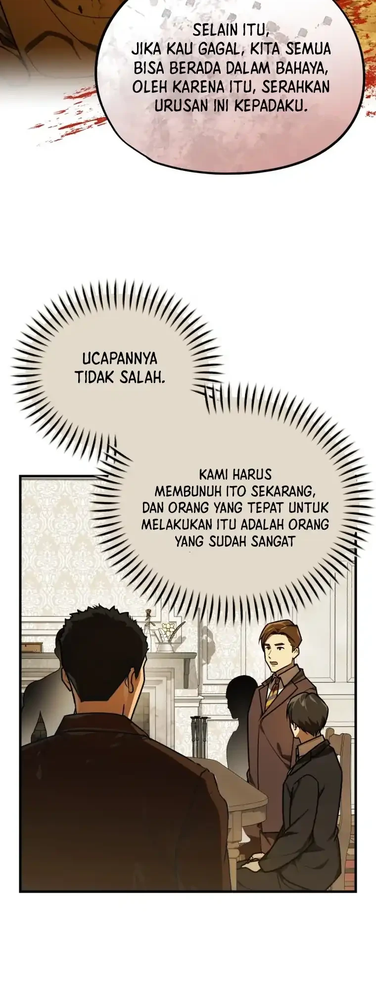 Chapter 51 - halaman 37