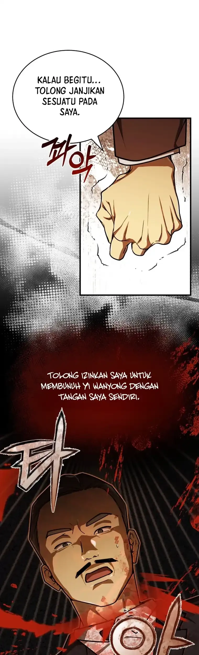 Chapter 51 - halaman 38