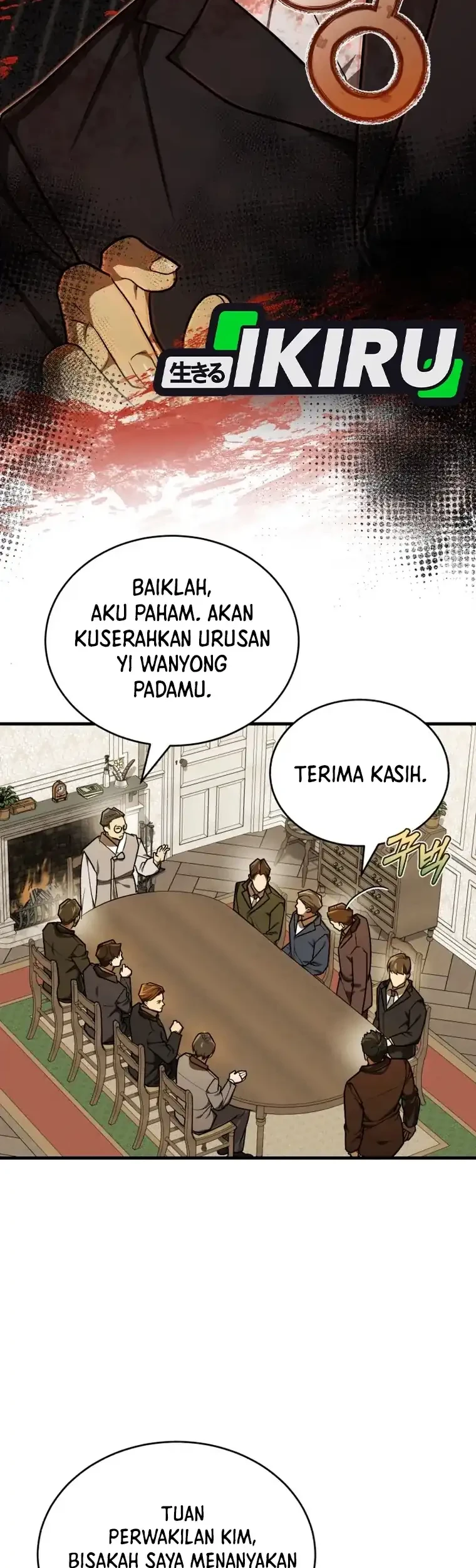 Chapter 51 - halaman 39