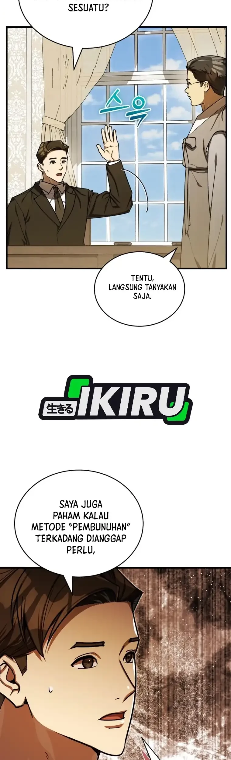Chapter 51 - halaman 40