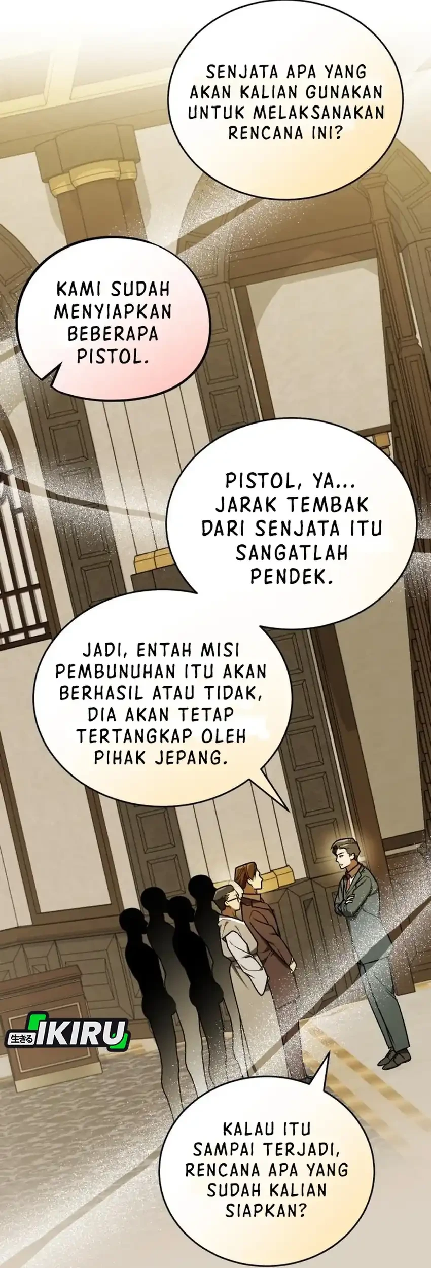 Chapter 52 - halaman 20