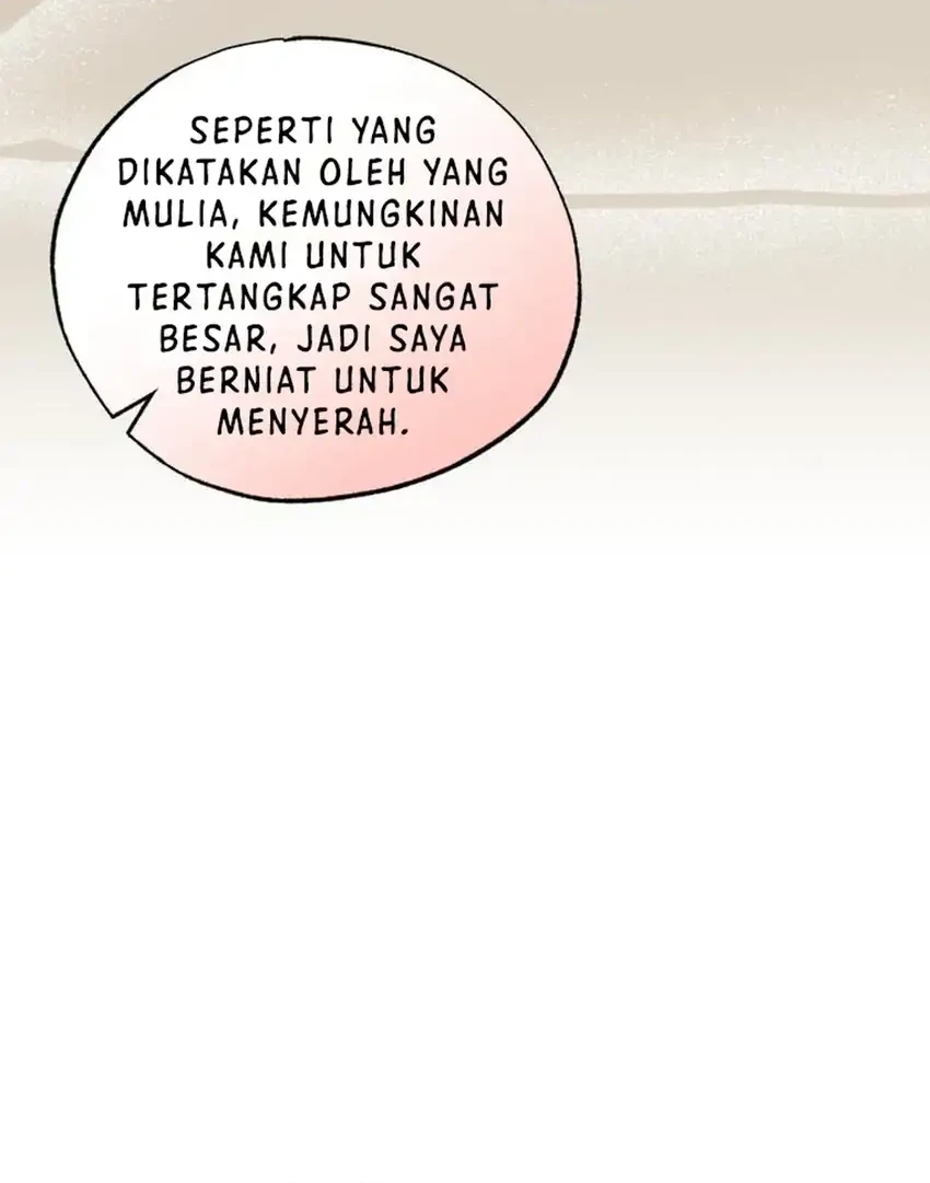 Chapter 52 - halaman 21