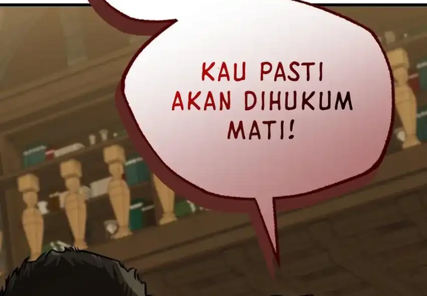 Chapter 52 - halaman 23