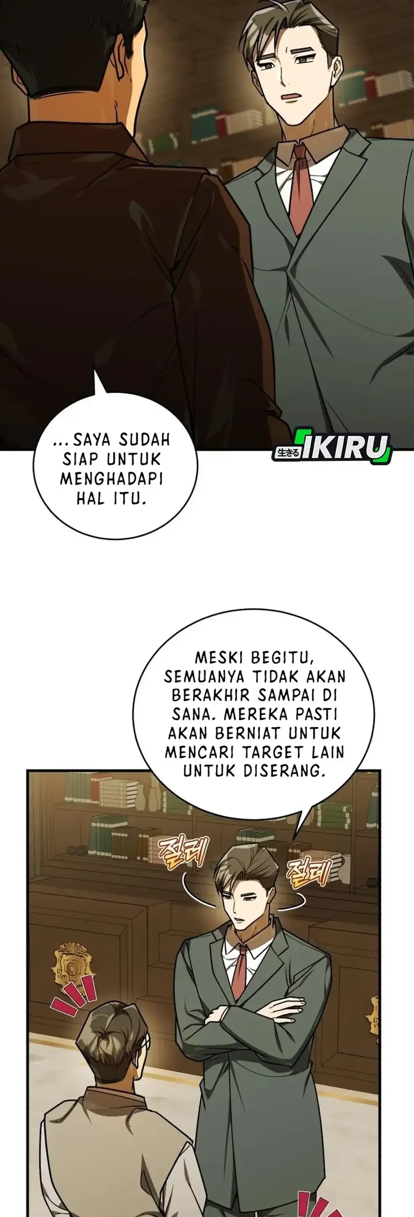 Chapter 52 - halaman 24