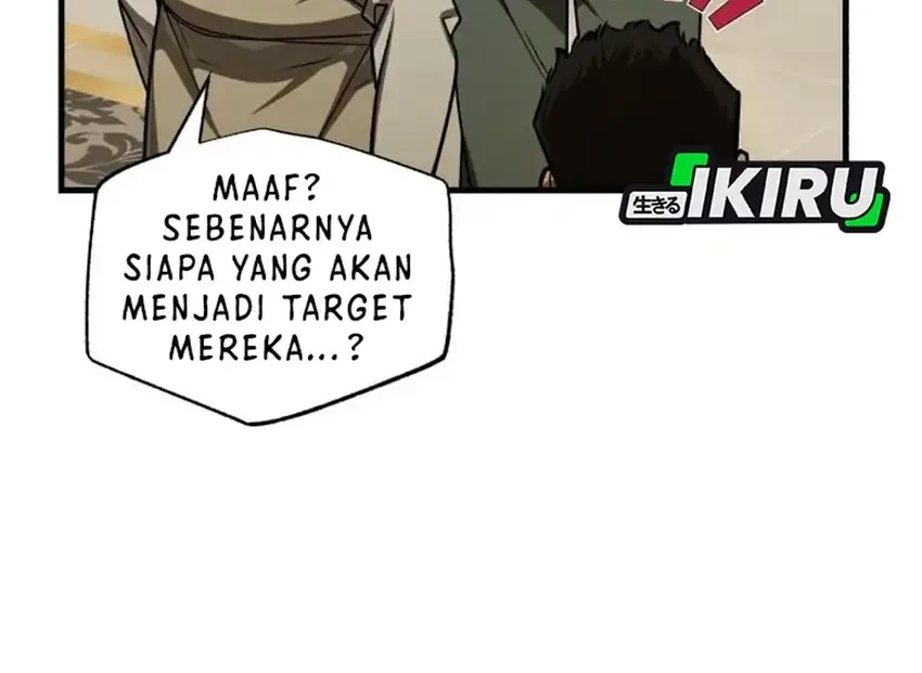 Chapter 52 - halaman 25