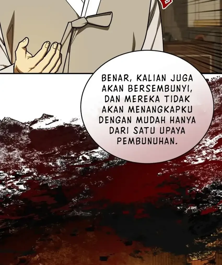 Chapter 52 - halaman 29