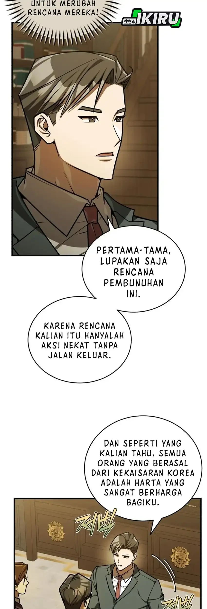 Chapter 52 - halaman 34