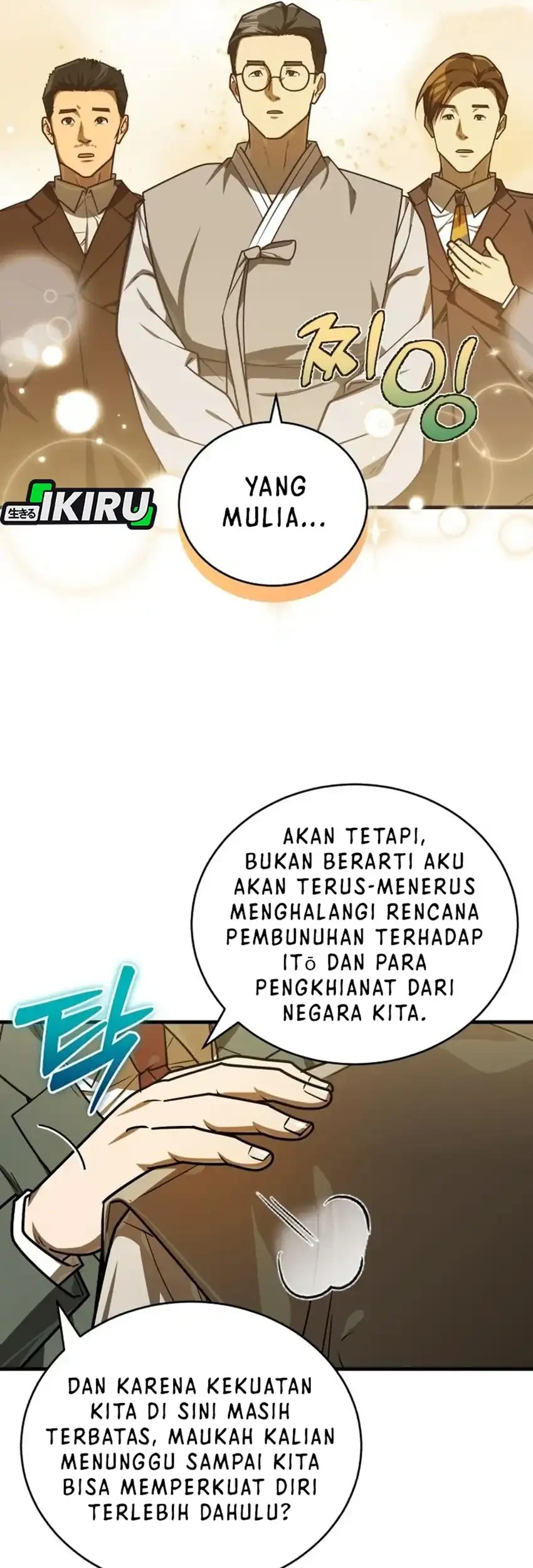 Chapter 52 - halaman 38