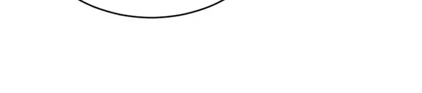 Chapter 52 - halaman 39