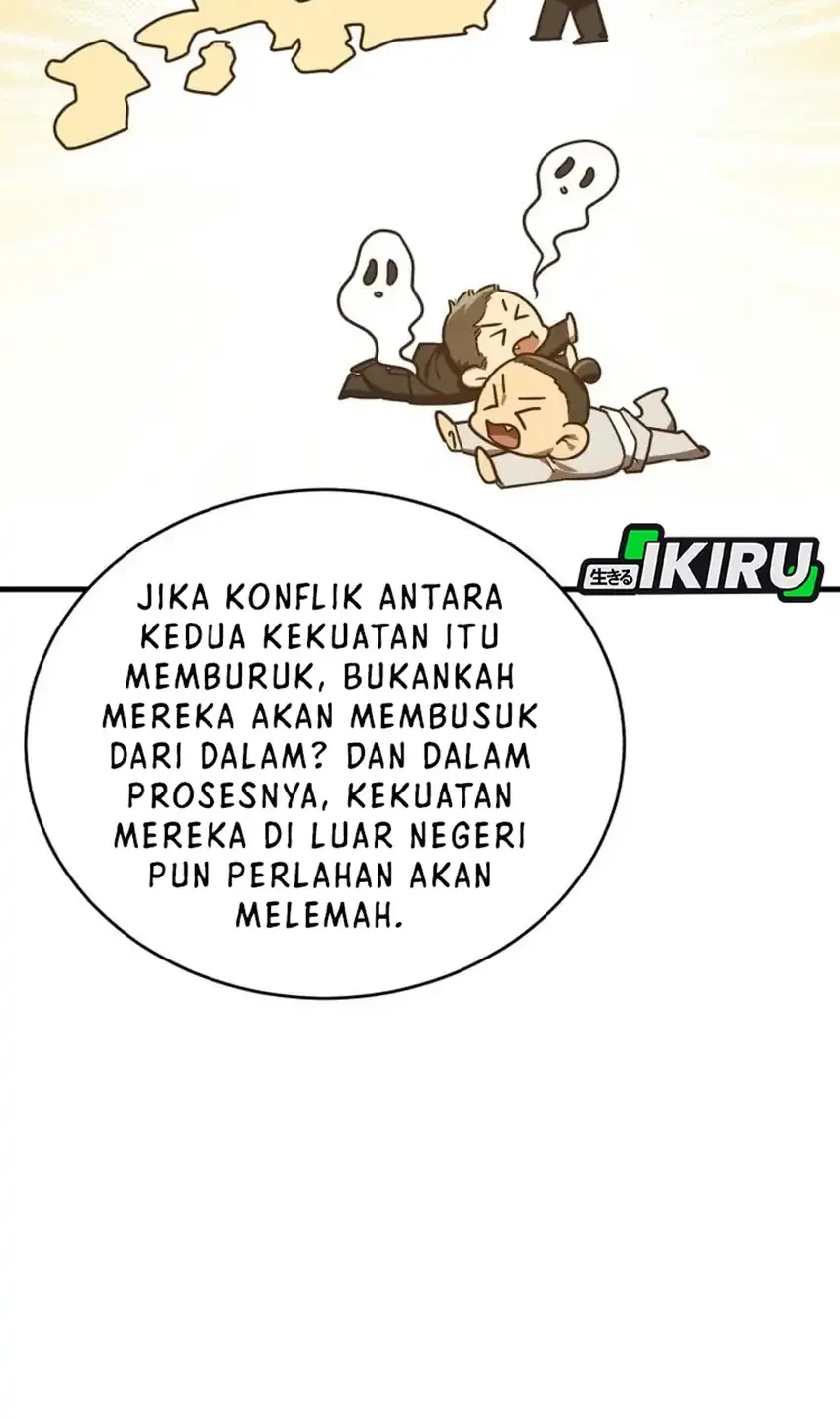 Chapter 52 - halaman 41